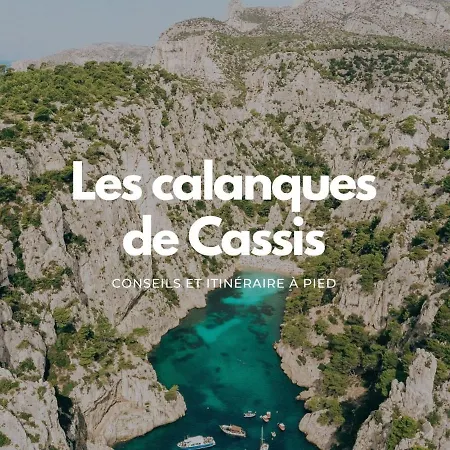 Avec Terrasse Et Box Entre Plages Et Nature Apartment