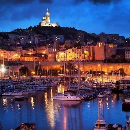 Avec Terrasse Et Box Entre Plages Et Nature 아파트 *